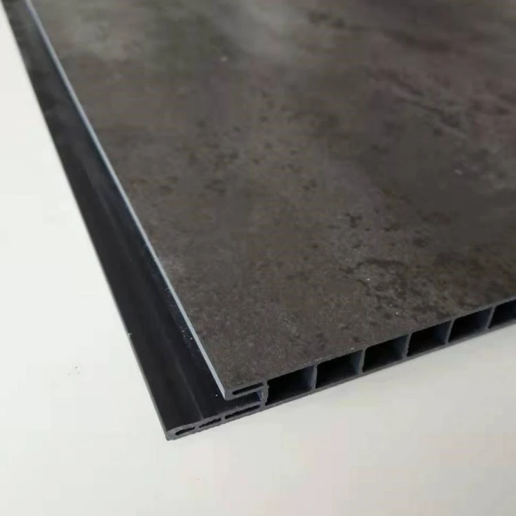 pvc tongue and groove panels
