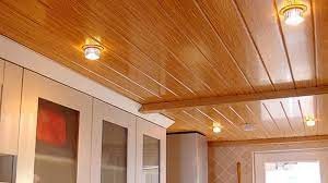 250mm Wide Pvc Shower Room Wall Panel For Interior Wall Decoration For U.K Market