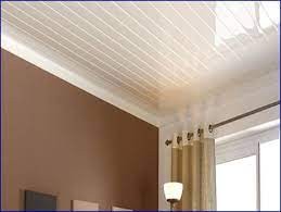 250mm Wide Pvc Shower Room Wall Panel For Interior Wall Decoration For U.K Market