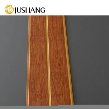250mm Wide Pvc Shower Room Wall Panel For Interior Wall Decoration For U.K Market