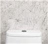 pvc tiles for shower walls