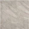 pvc for shower walls