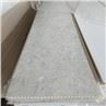 tongue and groove pvc cladding