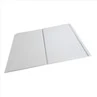 pvc wall cladding tongue and groove