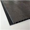pvc tongue and groove panels