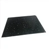 upvc tongue and groove interior cladding