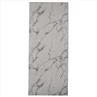 pvc marble sheet for wall
